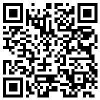QR Code for bitcoin:dash:XwsXBK8faQuKMKisGweJXT2DXfceq9jJS8