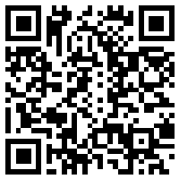 QR Code for bitcoin:dash:XwsXcQUWZTW8Hfc3bS3NpbLEiEhBAigM1q