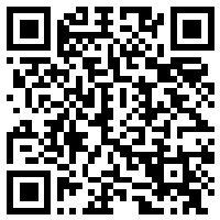QR Code for bitcoin:dash:XwsYBf2hfpZYS4RtZfCLR2eHBG5Bb9YtJV