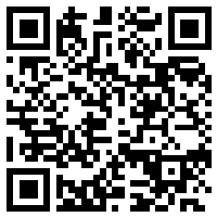 QR Code for bitcoin:dash:XwsYPXZW1XPkhhymEdfnZzRDWWui3zFSKG