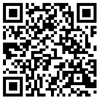 QR Code for bitcoin:dash:XwsZdj7FbuVB1MFbXvJPSUN52X5oy3eCDZ
