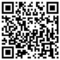 QR Code for bitcoin:dash:XwsaWJDs1f5wnkUqsiPcwoFJS6GbPZvAeS