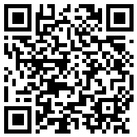 QR Code for bitcoin:dash:XwsabzChvToHSbb3jEU6DX23J5G3e2war1