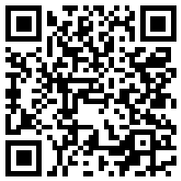 QR Code for bitcoin:dash:XwsarCesaf5RQX4QVqRPtsybNsLD1SSW1V