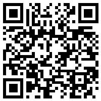 QR Code for bitcoin:dash:Xwsb6onR5uVGQ9obi2yvBYqgWMecSXEFxd