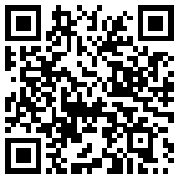 QR Code for bitcoin:dash:Xwsb7c34H2FcomzyMVAjBZCeSz4ZzNLfQ4