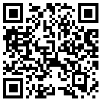 QR Code for bitcoin:dash:XwsbK9mkbdtNs1Ah7SLhhTh6cHNqbFvifL