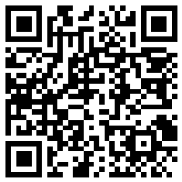 QR Code for bitcoin:dash:XwsbU8VjQ3aTbbPYgG1fqUC3RaVFsoPHDt
