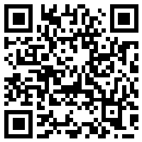 QR Code for bitcoin:dash:XwsbZD6GiNvyHosktr53baCL6uY46SHgEn