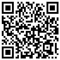 QR Code for bitcoin:dash:XwsbucdEDK9zEND4dzTNtD7cDtaM3rveYW