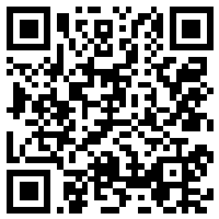 QR Code for bitcoin:dash:XwsdKmCtQJyZqfWDc2RXu8GDWaK9WVXMQQ
