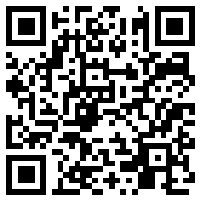 QR Code for bitcoin:dash:XwsdpgNDLR4pTW1ac7LqvEQJ2EFQN85Ydc