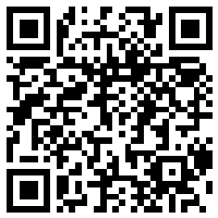 QR Code for bitcoin:dash:XwsdvT7ryfevdoDRLHp6PCLdqbuZvN3wtd