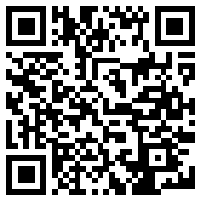 QR Code for bitcoin:dash:Xwse16rfTEYzuCF2MRorkPeefTpJU2ATd9