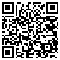 QR Code for bitcoin:dash:Xwse8KSBgCfsttppCGUXutFbZ92MmAUrbr