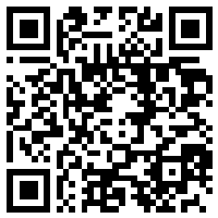QR Code for bitcoin:dash:Xwsef1ibdmSJu38ZYWvKMixoou272NrLET