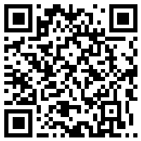 QR Code for bitcoin:dash:XwseymfusfrE5ow1TY5FaCLJkGBmacUaEk