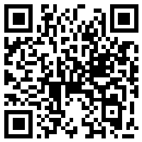 QR Code for bitcoin:dash:XwsfvrL8dAuFcxy5RYYiJshAT6SXfLG3ef