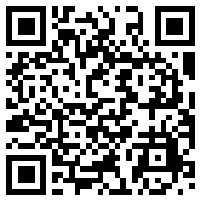 QR Code for bitcoin:dash:XwsfxCos2aMtM436jCyzyowc2ogZyL3258