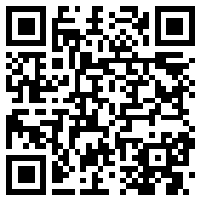 QR Code for bitcoin:dash:Xwsg1WHfVAoexPsdBqTDaHurXXmEWU4fa3