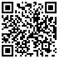 QR Code for bitcoin:dash:XwsgmfXK2pEEXfjZB5NEtgFUCdd2kaJsfa
