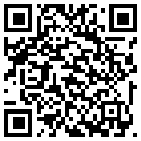 QR Code for bitcoin:dash:Xwsh3Z6jSY4Q5xGeLY18Cyv9D7MfMCZUXA