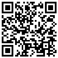 QR Code for bitcoin:dash:XwshCmLNFmBvbqViPvLX2uWiY1Q5jJWMB8