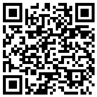 QR Code for bitcoin:dash:XwshchF6SS8FgEfoMdmni286AwEcmrB7ts