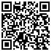 QR Code for bitcoin:dash:XwshibZ3cABquvfeF7MZUkoRttAWAJaH9o