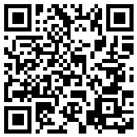 QR Code for bitcoin:dash:XwshveJiWZpgWVQLSiUGfmWZHLwQ3KPMq5