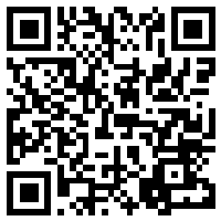QR Code for bitcoin:dash:Xwsiedv1mHeLUstKygymF4ofinbN1PYLJ3