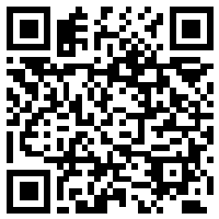 QR Code for bitcoin:dash:XwsjBHor952JJSobDJN8rMRQ2QoRA2XZHD