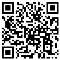 QR Code for bitcoin:dash:XwsjgGNBc2s2ChTteETPgVao2LWb4ermSW