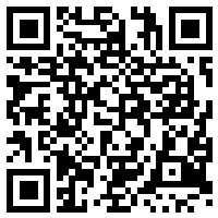 QR Code for bitcoin:dash:XwskGTH2WTP2aYVRUe3kQFAXQjd8THAnrM