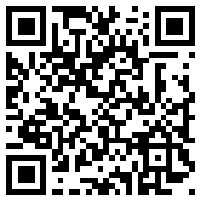 QR Code for bitcoin:dash:Xwsm1PF1i7iqvkLs77khqgVdnJTMmLRpcE