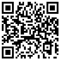 QR Code for bitcoin:dash:XwsmguJctcUhdntN3brDMTbZn4eaqRASuV