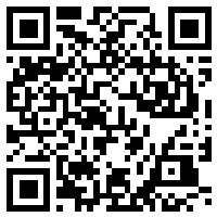 QR Code for bitcoin:dash:XwsmxC3ubuzBgFuPQ8d7Ch1ZWcrnBChQbs