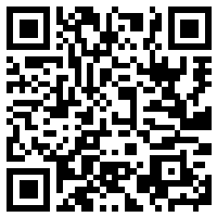 QR Code for bitcoin:dash:XwsnWRKvuawgvsCSptd1q7wAf7LW6SoKmR