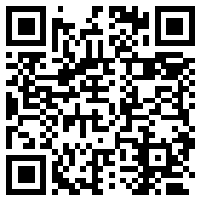 QR Code for bitcoin:dash:XwsnaCPGaGmDPD2RKTUfpLfQVgLFX5DMpa