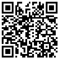 QR Code for bitcoin:dash:XwsoNtPhdc4v54HXdv1Uztip6PkNCM2oSd