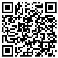 QR Code for bitcoin:dash:XwsoX6tDs7M2rSuK4AMFQFPw3FQX8s6KLL