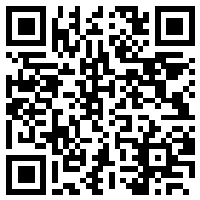 QR Code for bitcoin:dash:XwsoaFxQqrWpWgpScK3RjVfcP7prXw77sJ