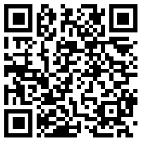 QR Code for bitcoin:dash:XwsofBsBzW5rx5gE4AP4kwLLfPx3dNrwTF