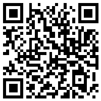 QR Code for bitcoin:dash:Xwsp5GDdGaJyYBoAQQZnNJh1EE6vuFCMF1
