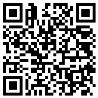 QR Code for bitcoin:dash:XwspyPpAbj8Dz8arA5FVYQLxNykDFEpvV1