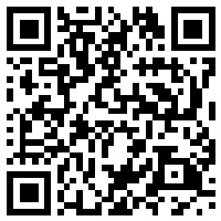 QR Code for bitcoin:dash:XwsqGbcNV6BQbcSPyjs4kEKhFS5KEWJNCg