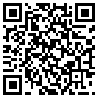 QR Code for bitcoin:dash:Xwsr7Pkpimtk39TMbxKdCEXZV76b51w64m