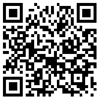 QR Code for bitcoin:dash:XwsrABsUppS8d9sWRpBRaYV2GncLjnWpjE