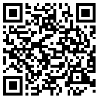 QR Code for bitcoin:dash:XwsrAJR2FkTb8kRRNFihjSCA5C4nCwfYNY