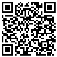 QR Code for bitcoin:dash:XwsrHJr9kmDsrbyLoEDuTTdyBZKCtk9ERu